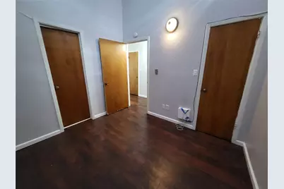 121 Harbour Lane, Coldspring, TX 77331 - Photo 23