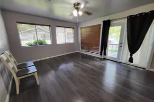 121 Harbour Ln, Coldspring, TX 77331 - Photo 5