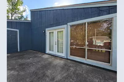 121 Harbour Lane, Coldspring, TX 77331 - Photo 37