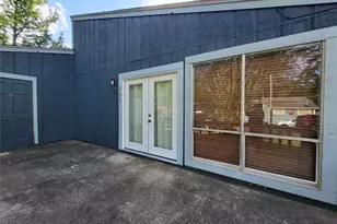 121 Harbour Ln, Coldspring, TX 77331 - Photo 37