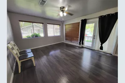121 Harbour Lane, Coldspring, TX 77331 - Photo 5