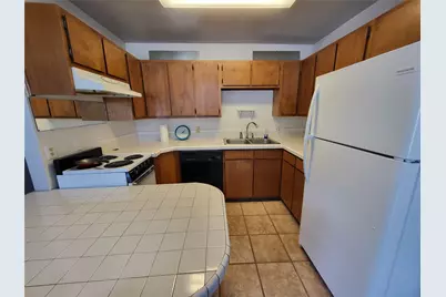 121 Harbour Lane, Coldspring, TX 77331 - Photo 15