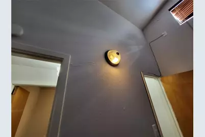 121 Harbour Lane, Coldspring, TX 77331 - Photo 21