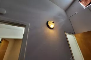 121 Harbour Ln, Coldspring, TX 77331 - Photo 21