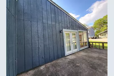 121 Harbour Lane, Coldspring, TX 77331 - Photo 35