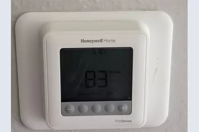 121 Harbour Lane, Coldspring, TX 77331 - Photo 33