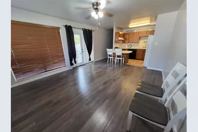 121 Harbour Lane, Coldspring, TX 77331 - Photo 9