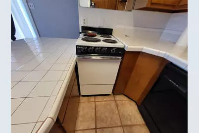 121 Harbour Lane, Coldspring, TX 77331 - Photo 13