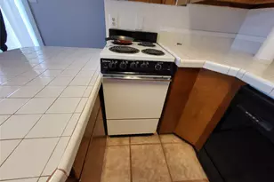 121 Harbour Ln, Coldspring, TX 77331 - Photo 13