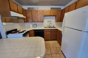 121 Harbour Ln, Coldspring, TX 77331 - Photo 11