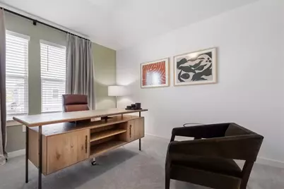 3901 James Pitts Drive #25-1509, McKinney, TX 75071 - Photo 13