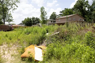 21509 Barcarole Drive, Spring, TX 77388 - Photo 13
