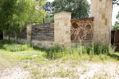 21509 Barcarole Drive, Spring, TX 77388 - Photo 9