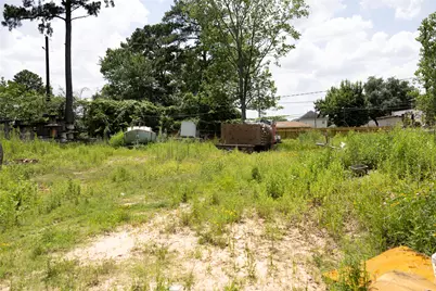 21509 Barcarole Drive, Spring, TX 77388 - Photo 11