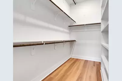 2709 Berry Street, Houston, TX 77004 - Photo 17