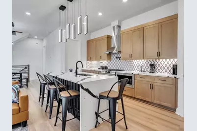 2709 Berry Street, Houston, TX 77004 - Photo 15