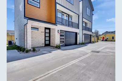 2709 Berry Street, Houston, TX 77004 - Photo 9