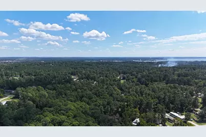 Lot 226 N Canyon Drive, Onalaska, TX 77360 - Photo 41