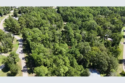 Lot 226 N Canyon Drive, Onalaska, TX 77360 - Photo 21
