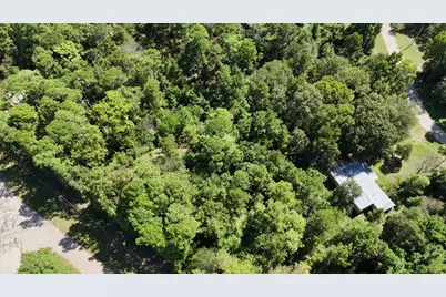Lot 226 N Canyon Drive, Onalaska, TX 77360 - Photo 29