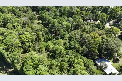 Lot 226 N Canyon Drive, Onalaska, TX 77360 - Photo 25