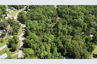 Lot 226 N Canyon Drive, Onalaska, TX 77360 - Photo 19