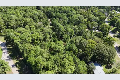 Lot 226 N Canyon Drive, Onalaska, TX 77360 - Photo 23