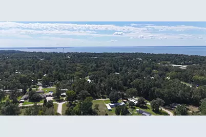Lot 226 N Canyon Drive, Onalaska, TX 77360 - Photo 35