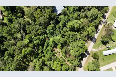 Lot 226 N Canyon Drive, Onalaska, TX 77360 - Photo 33