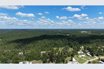 Lot 226 N Canyon Drive, Onalaska, TX 77360 - Photo 39