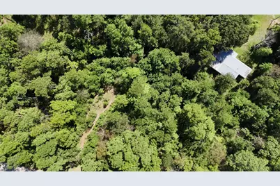 Lot 226 N Canyon Drive, Onalaska, TX 77360 - Photo 31