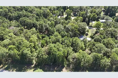 Lot 226 N Canyon Drive, Onalaska, TX 77360 - Photo 9
