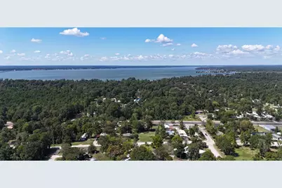 Lot 226 N Canyon Drive, Onalaska, TX 77360 - Photo 37