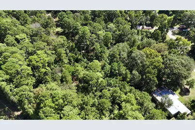 Lot 226 N Canyon Drive, Onalaska, TX 77360 - Photo 27