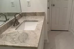 2315 Falcon Knoll St, Katy, TX 77494 - Photo 35