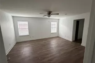 2315 Falcon Knoll St, Katy, TX 77494 - Photo 13