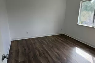 2315 Falcon Knoll St, Katy, TX 77494 - Photo 43