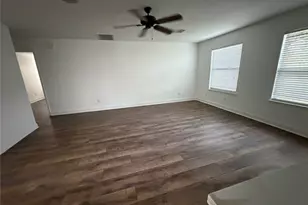 2315 Falcon Knoll St, Katy, TX 77494 - Photo 15