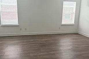 2315 Falcon Knoll St, Katy, TX 77494 - Photo 19