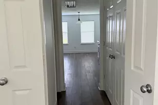 2315 Falcon Knoll St, Katy, TX 77494 - Photo 29