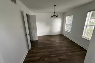 2315 Falcon Knoll St, Katy, TX 77494 - Photo 21