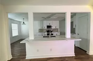 2315 Falcon Knoll St, Katy, TX 77494 - Photo 3