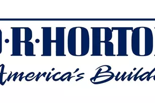 1042 Moon Drop Ln, Houston, TX 77090 - Photo 5