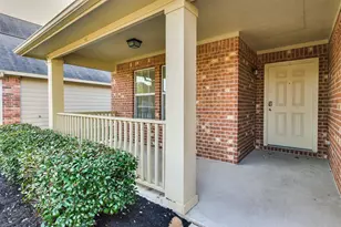 3426 Lily Ranch Dr, Katy, TX 77494 - Photo 31