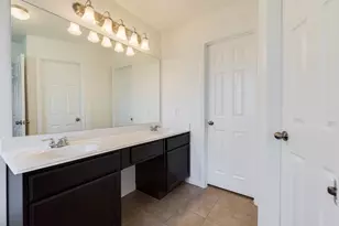 3426 Lily Ranch Dr, Katy, TX 77494 - Photo 27