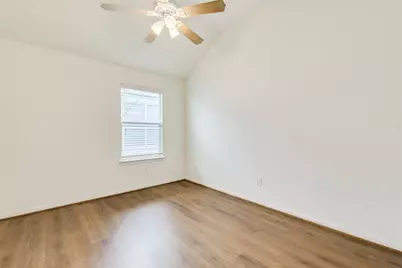 3426 Lily Ranch Drive, Katy, TX 77494 - Photo 23