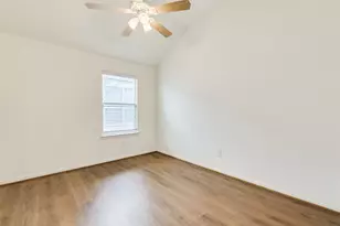 3426 Lily Ranch Dr, Katy, TX 77494 - Photo 23