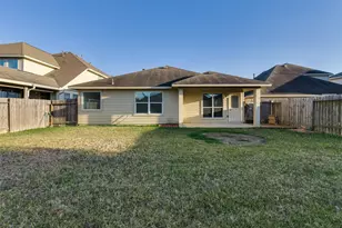 3426 Lily Ranch Dr, Katy, TX 77494 - Photo 5