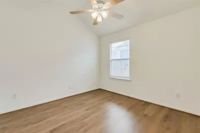 3426 Lily Ranch Drive, Katy, TX 77494 - Photo 21