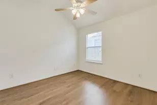 3426 Lily Ranch Dr, Katy, TX 77494 - Photo 21